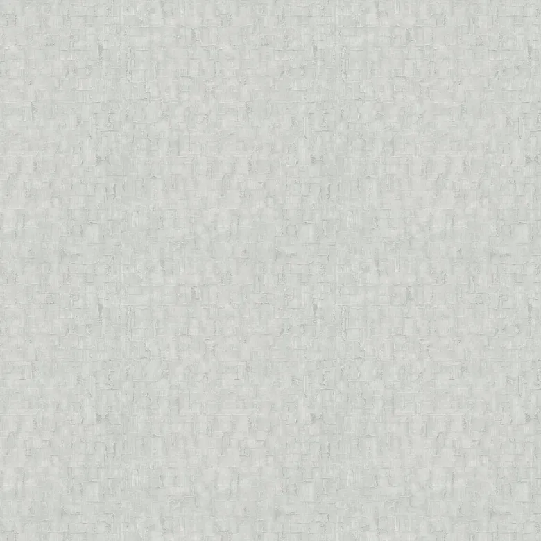 Erismann Vliestapete grau silber B/L: ca. 53x1005 cm