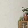 Erismann Vliestapete Marmoroptik hellbraun B/L: ca. 53x1005 cm