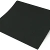 Erismann Vliestapete Rauten schwarz B/L: ca. 53x1005 cm