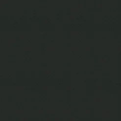 Erismann Vliestapete Rauten schwarz B/L: ca. 53x1005 cm