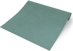 Erismann Vliestapete Struktur grün B/L: ca. 53x1005 cm
