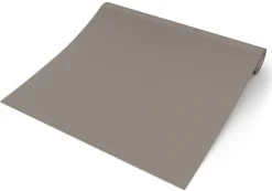 Erismann Vliestapete Struktur dunkelgrau B/L: ca. 53x1005 cm