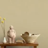 Erismann Vliestapete Struktur beige B/L: ca. 53x1005 cm