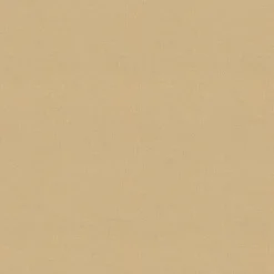 Erismann Vliestapete Struktur beige B/L: ca. 53x1005 cm