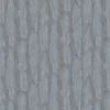 Erismann Vliestapete Struktur blau B/L: ca. 53x1005 cm