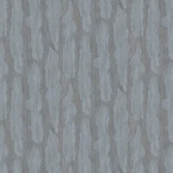 Erismann Vliestapete Struktur blau B/L: ca. 53x1005 cm
