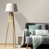 Erismann Vliestapete Textiloptik hellbeige B/L: ca. 53x1005 cm
