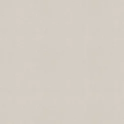 Erismann Vliestapete Textiloptik hellbeige B/L: ca. 53x1005 cm