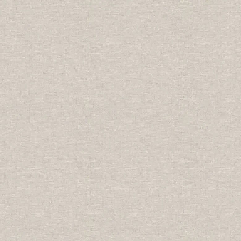 Erismann Vliestapete Textiloptik hellbeige B/L: ca. 53x1005 cm