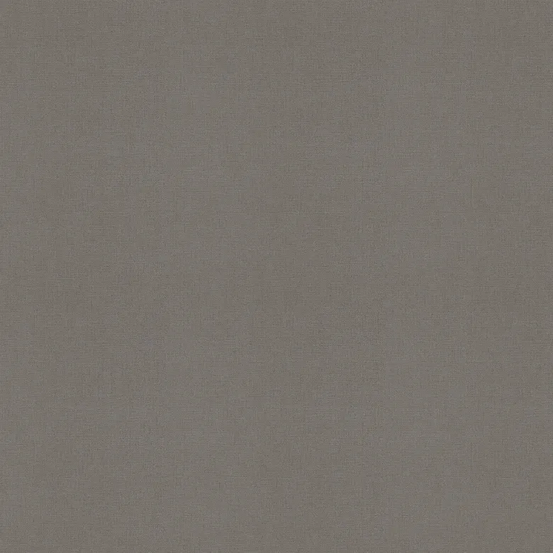 Erismann Vliestapete Textiloptik hellbraun B/L: ca. 53x1005 cm