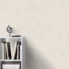Erismann Vliestapete Uni creme B/L: ca. 53x1005 cm
