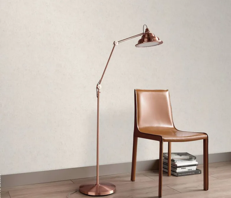 Erismann Vliestapete Uni creme B/L: ca. 53x1005 cm