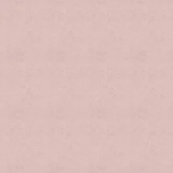 Erismann Vliestapete Uni rosa B/L: ca. 53x1005 cm