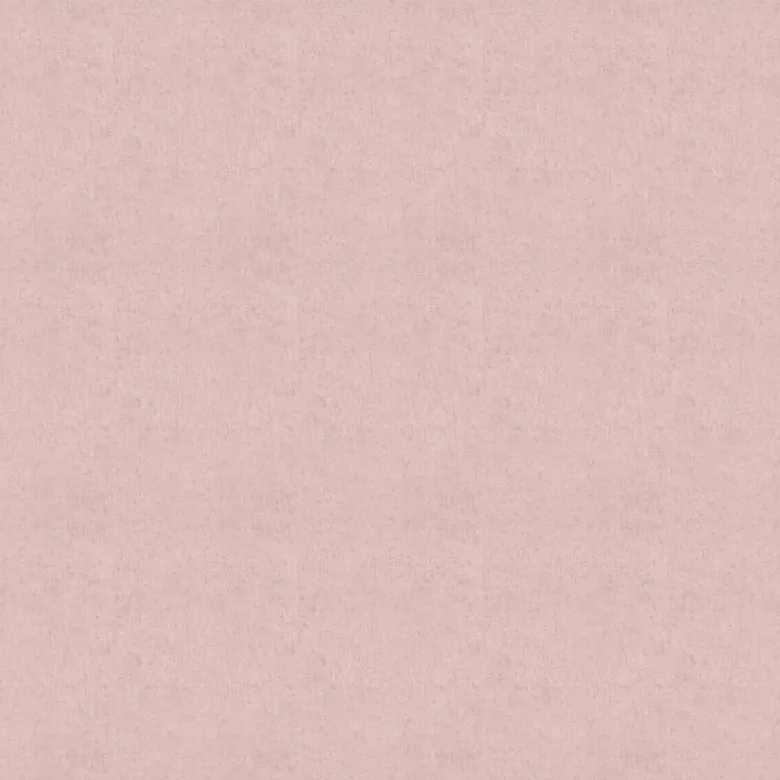 Erismann Vliestapete Uni rosa B/L: ca. 53x1005 cm