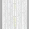 Esprit Kombivorhang E-Lotti weiß B/L: ca. 130x250 cm