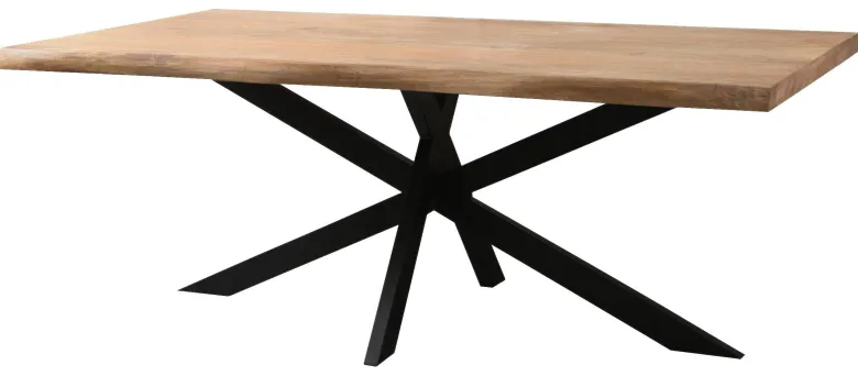 Esstisch Bari B/H/T: ca. 200x77x100 cm