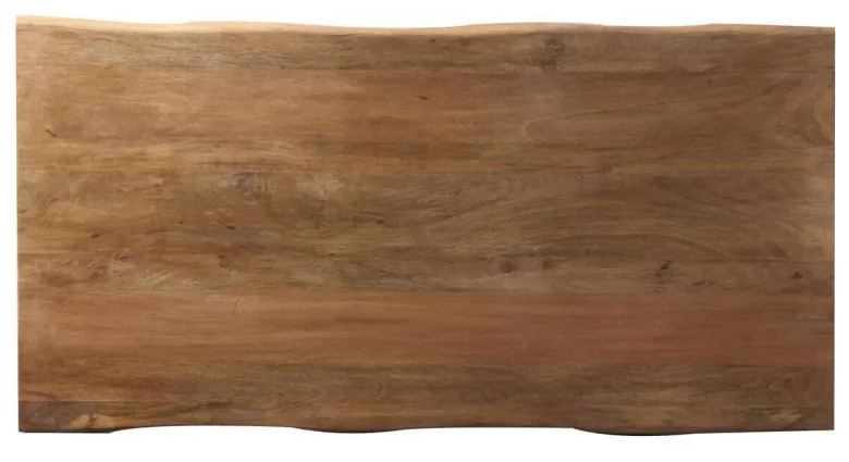 Esstisch Bari B/H/T: ca. 200x77x100 cm