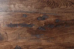 Esstisch Genua mud B/H/T: ca. 180x90x76 cm