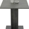 Esstisch Judith Beton B/H/T: ca. 110x76x70 cm