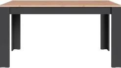 Esstisch NORI B/H/T: ca. 160x90x75 cm