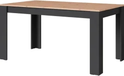 Esstisch NORI B/H/T: ca. 160x90x75 cm