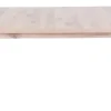Esstisch Nürnberg Oak Eiche Viking Nachbildung B/H/T: ca. 160x76x90 cm