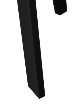 Esstisch Rom latte H/D: ca. 76x100 cm