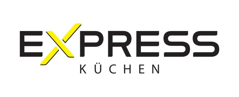 Express Doppelblock Plan Eiche weiß Nachbildung B: ca. 310 cm