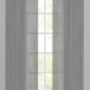 Fadenvorhang String weiß B/L: ca. 200x245 cm