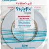 Farbenmix Stylefix Tape