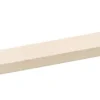 Fassadenpinsel B/H/L: ca. 5x5x5 cm
