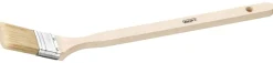 Fassadenpinsel B/H/L: ca. 5x5x5 cm