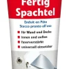 Fertigspachtel ca. 0,4 kg