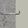 fischer Dübel- und Hakenset