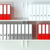 fischer Dübel- und Schraubenset