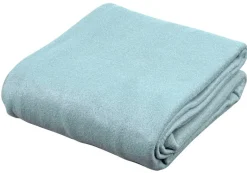 Fleecedecke Tourmaline Polyester B/L: ca. 140x190 cm