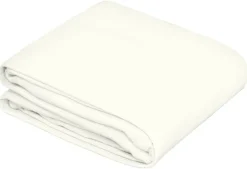 Fleece Spannbetttuch Fleece