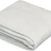 Fleece Spannbetttuch Fleece