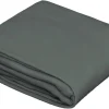 Fleece Spannbetttuch Fleece