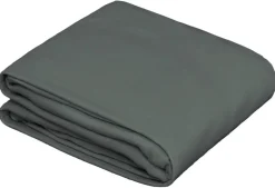 Fleece Spannbetttuch Fleece