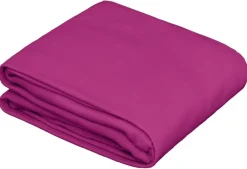Fleece Spannbetttuch Fleece