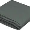 Fleece Spannbetttuch Fleece