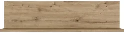 Flex-Well Eckregal Cara grün B/H/T: ca. 100x23x19 cm