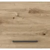 Flex-Well Hängeschrank Cara grün B/H/T: ca. 100x32x32 cm