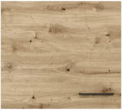 Flex-Well Hängeschrank Cara grün B/H/T: ca. 60x54,8x32 cm