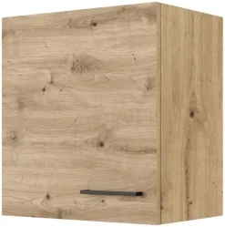 Flex-Well Hängeschrank Cara grün B/H/T: ca. 50x54,8x32 cm