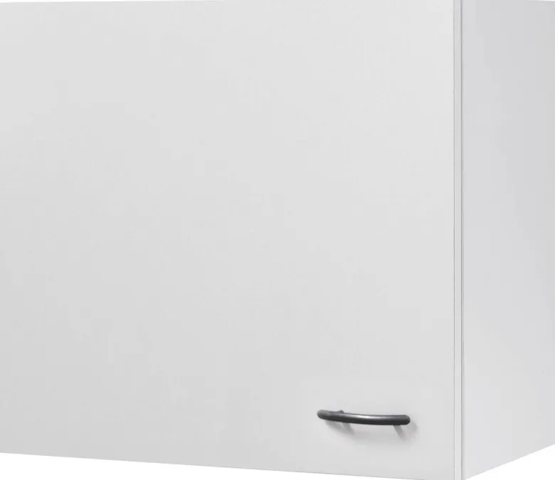 Flex-Well Hängeschrank Wito weiß B/H/T: ca. 60x54,8x32 cm