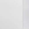 Flex-Well Hängeschrank Wito weiß B/H/T: ca. 50x89x32 cm