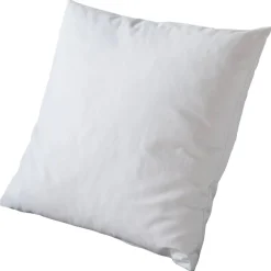 Füllkissen