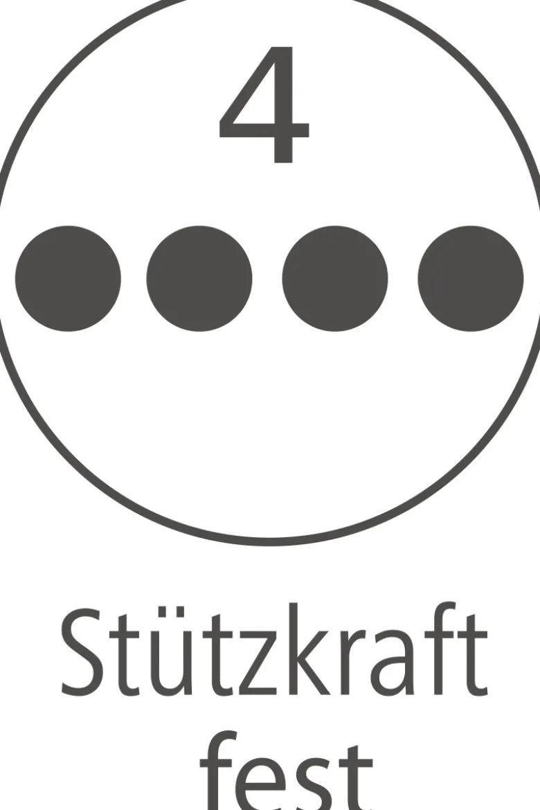 Form-Line Nackenstützkissen